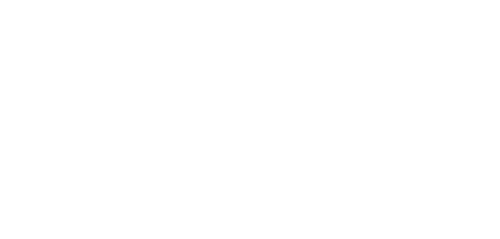 Krewniacy